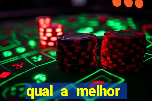 qual a melhor plataforma para jogar fortune rabbit